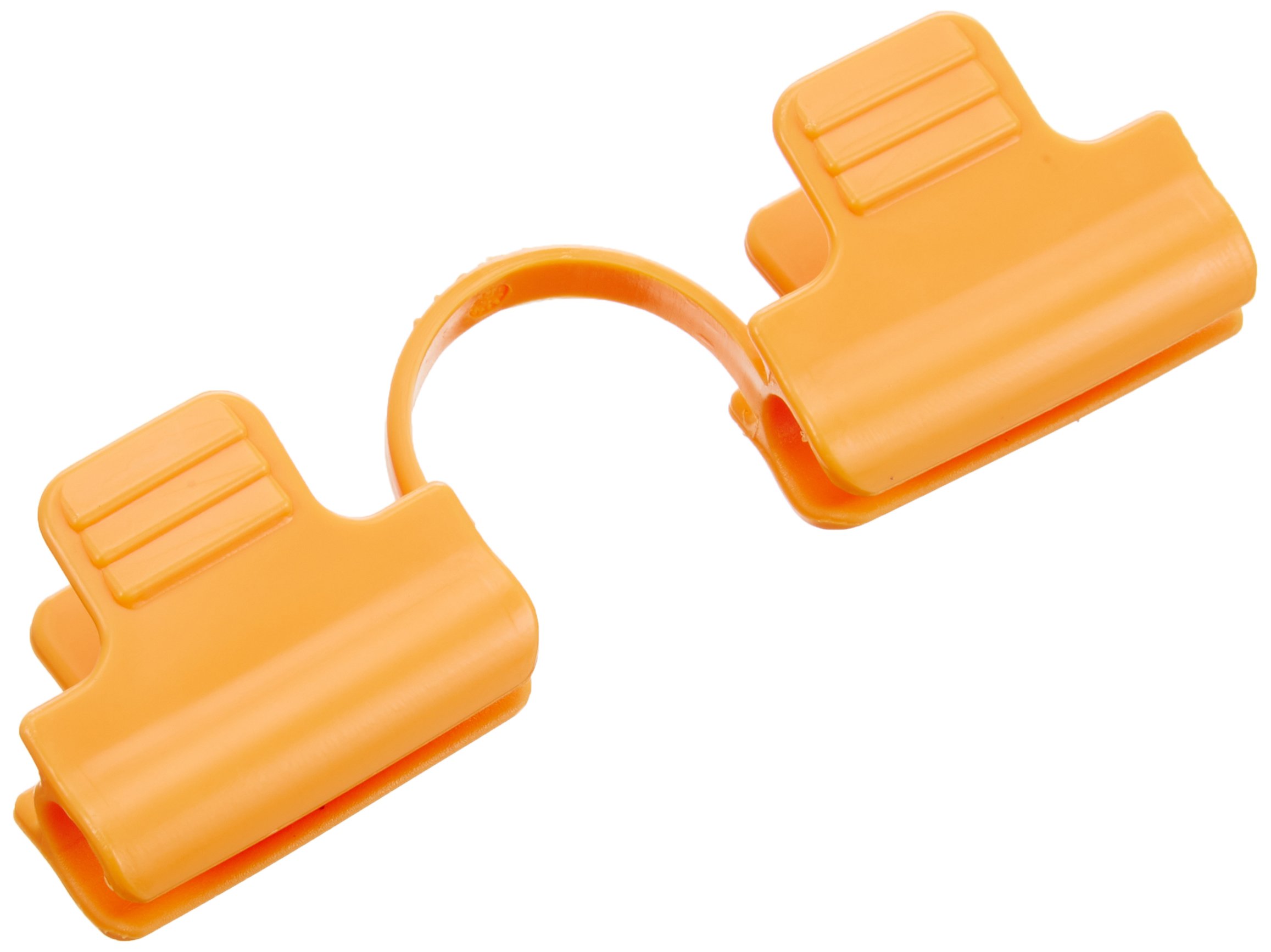Amazon.co.jp: DAIM トンネルパッカー10P 11mm用 : ペット用品